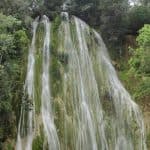 Dominican Republic: El LimĂłn Waterfall Horseback Riding Tour â Guided tour and outdoor activity