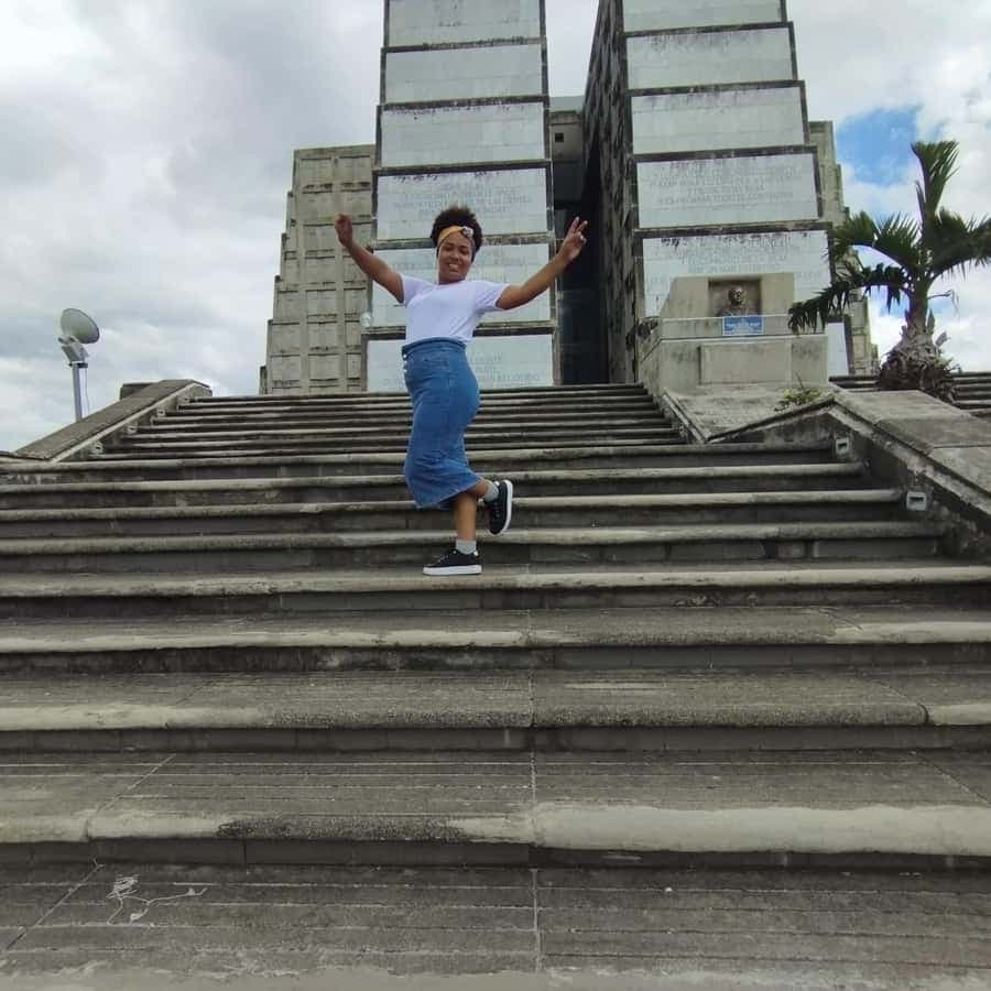 Explore the History and Culture of Santo Domingo on a Punta Cana Tour â Guided tour and outdoor activity