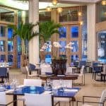 Private Transfer from SDQ to Eden Roc â Guided tour and outdoor activity