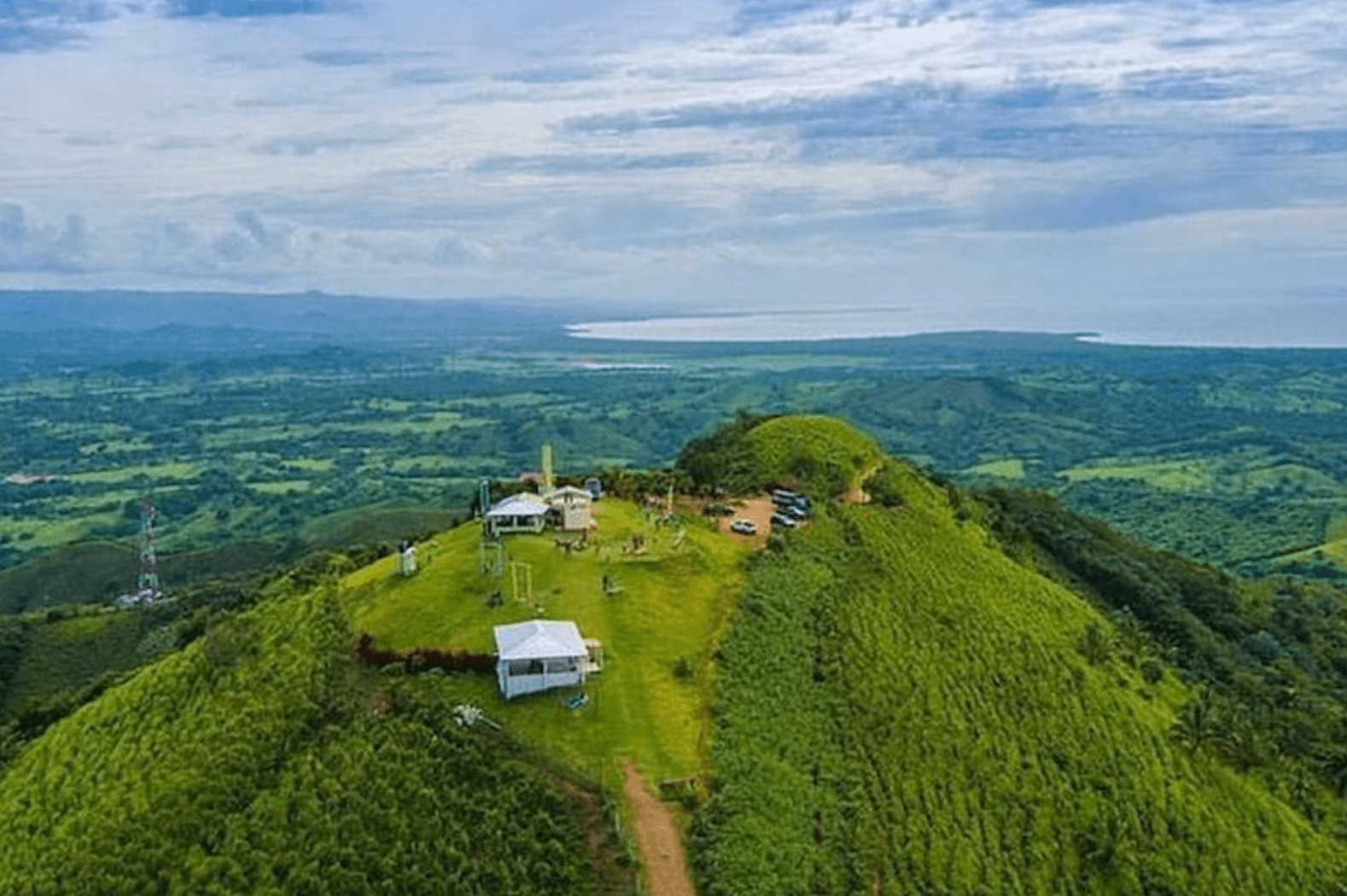 15 Best Miches Tours & Excursions in Dominican Republic